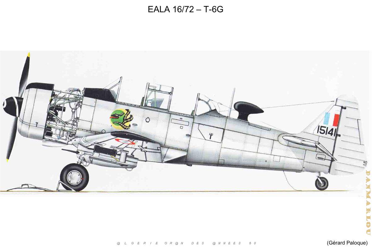190- ARMEE DE L'AIR EN ALGERIE 1945-1962-38 (4).jpg